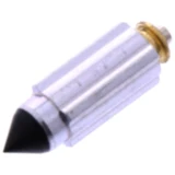 Schwimmernadel Originalersatzteil passend für: Beta Evo