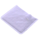 Kraftstofffilter Originalersatzteil passend für: Suzuki GSX - R, GSX - S