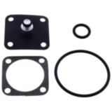 Kraftstoffhahn Reparatursatz für Motorräder 7243850