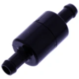 Kraftstofffilter Originalersatzteil passend für Motorräder