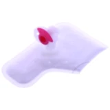 Kraftstofffilter Originalersatzteil passend für: Yamaha GPD, MBK Ocito