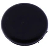 Vergaser Stopfen passend für: Vespa PX, PK, Super, Piaggio Si