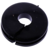 Dichtung Kraftstoffhahn 7X22X8 mm passend für: Vespa PX