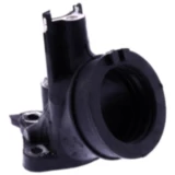 Ansaugstutzen Originalersatzteil Inhalt 1 Stück passend für: Piaggio MP3, Beverly, X10