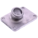 Ansaugstutzen Originalersatzteil Inhalt 1 Stück passend für: Derbi Senda, GPR, Dekker