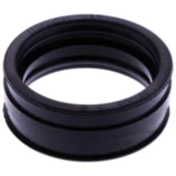 Ansaugstutzen Originalersatzteil Inhalt 1 Stück passend für: Aprilia RSV4, Tuono