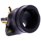 Ansaugstutzen Originalersatzteil Inhalt 1 Stück passend für: Aprilia Sport City, Atlantic