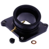 Ansaugstutzen Originalersatzteil Inhalt 1 Stück passend für: Beta RR