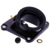 Ansaugstutzen Originalersatzteil Inhalt 1 Stück passend für: Beta RR 7243873