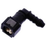 Ansaugstutzen Originalersatzteil Inhalt 1 Stück passend für: Beta RR 7243874