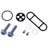 Kraftstoffhahn Reparatursatz Tourmax passend für: Kawasaki KMX, KLR, GPZ