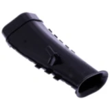 Ansaugstutzen links Originalersatzteil Inhalt 1 Stück passend für: BMW F (900, 850, 750, 800)