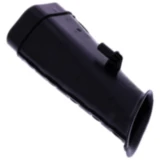 Ansaugstutzen rechts Originalersatzteil Inhalt 1 Stück passend für: BMW F (900, 850, 750, 800)