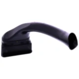 Ansaugstutzen Originalersatzteil Inhalt 1 Stück passend für: BMW F 800