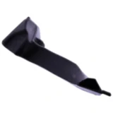 Ansaugstutzen Originalersatzteil Inhalt 1 Stück passend für: BMW F 650