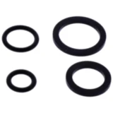 Kraftstoffhahn Reparatursatz Tourmax passend für: Kawasaki Z, GPZ, Z1R