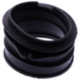 Ansaugstutzen Originalersatzteil Inhalt 1 Stück passend für: BMW G