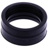 Ansaugstutzen Originalersatzteil Inhalt 1 Stück passend für: BMW K