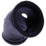 Ansaugstutzen links Originalersatzteil Inhalt 1 Stück passend für: BMW R