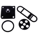 Kraftstoffhahn Reparatursatz für Motorräder 7243892