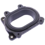 Ansaugstutzen Originalersatzteil Inhalt 1 Stück passend für: Ducati Panigale, Streetfighter