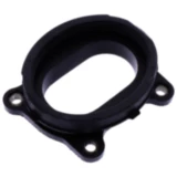 Ansaugstutzen Originalersatzteil Inhalt 1 Stück passend für: Ducati 848