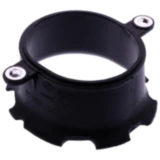 Ansaugstutzen Originalersatzteil Inhalt 1 Stück passend für: Ducati Panigale