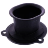 Ansaugstutzen Originalersatzteil Inhalt 1 Stück passend für: Ducati 848 7243899