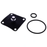 Kraftstoffhahn Reparatursatz für Motorräder 7243900