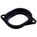 Ansaugstutzen Originalersatzteil Inhalt 1 Stück passend für: Ducati Monster