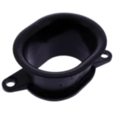 Ansaugstutzen Originalersatzteil Inhalt 1 Stück passend für: Ducati XDiavel, Multistrada, Diavel