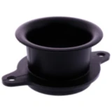 Ansaugstutzen Originalersatzteil Inhalt 1 Stück passend für: Ducati Monster, Multistrada