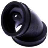 Ansaugstutzen Originalersatzteil Inhalt 1 Stück passend für: Ducati Monster 7243905