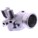 Ansaugstutzen Originalersatzteil Inhalt 1 Stück passend für: Honda SH