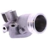 Ansaugstutzen Originalersatzteil Inhalt 1 Stück passend für: Honda SH 7243909