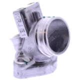 Ansaugstutzen Originalersatzteil Inhalt 1 Stück passend für: Honda SH, FES