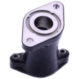 Ansaugstutzen Originalersatzteil Inhalt 1 Stück passend für: Honda CRF 7243915