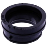 Ansaugstutzen Originalersatzteil Inhalt 1 Stück passend für: Honda CBR, CB