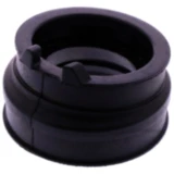 Ansaugstutzen Originalersatzteil Inhalt 1 Stück passend für: Honda CBR, CB 7243919