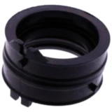 Ansaugstutzen Originalersatzteil Inhalt 1 Stück passend für: Honda NC, CTX, X - ADV