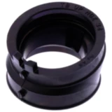 Ansaugstutzen Originalersatzteil Inhalt 1 Stück passend für: Honda CB, CBR