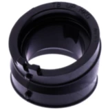 Ansaugstutzen Originalersatzteil Inhalt 1 Stück passend für: Honda CMX