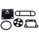 Kraftstoffhahn Reparatursatz für Motorräder Tourmax 7243926