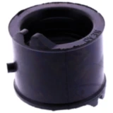 Ansaugstutzen Originalersatzteil Inhalt 1 Stück passend für: Honda FES, SH, PES