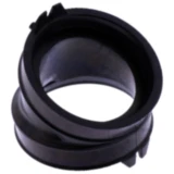 Ansaugstutzen Originalersatzteil Inhalt 1 Stück passend für: Honda CRF 7243930