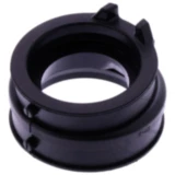 Ansaugstutzen Originalersatzteil Inhalt 1 Stück passend für: Honda CB, CBR 7243932