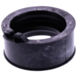 Ansaugstutzen Originalersatzteil Inhalt 1 Stück passend für: Honda CRF 7243936