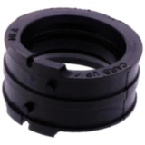 Ansaugstutzen Originalersatzteil Inhalt 1 Stück passend für: Honda VTX