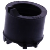 Ansaugstutzen Originalersatzteil Inhalt 1 Stück passend für: Honda NSS, FES