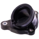 Ansaugstutzen Originalersatzteil Inhalt 1 Stück passend für: Honda FMX, FX, SLR